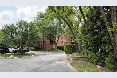 125 Boardwalk Place #201, Park Ridge, IL 60068 - Photo 24