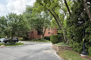 125 Boardwalk Pl, Park Ridge, IL 60068 - Photo 24