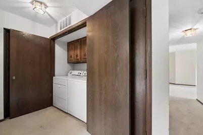 125 Boardwalk Place #201, Park Ridge, IL 60068 - Photo 18