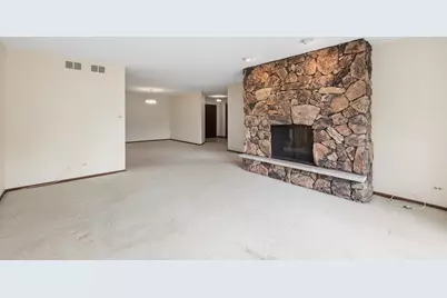 125 Boardwalk Place #201, Park Ridge, IL 60068 - Photo 8