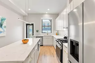 435 E 46th Pl, Chicago, IL 60653 - Photo 8