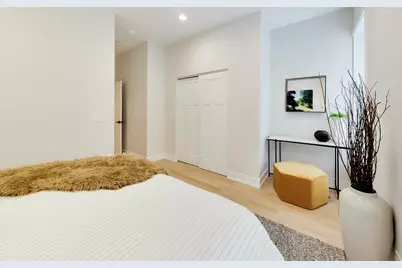 435 E 46th Place, Chicago, IL 60653 - Photo 14