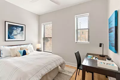 435 E 46th Place, Chicago, IL 60653 - Photo 20