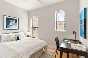 435 E 46th Pl, Chicago, IL 60653 - Photo 20