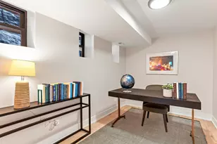 435 E 46th Pl, Chicago, IL 60653 - Photo 24