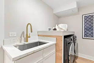 435 E 46th Pl, Chicago, IL 60653 - Photo 26