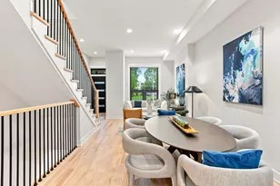 435 E 46th Pl, Chicago, IL 60653 - Photo 6