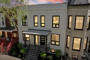 435 E 46th Pl, Chicago, IL 60653 - Photo 30