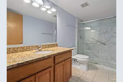 10600 Southwest Highway #303A, Chicago Ridge, IL 60415 - Photo 14