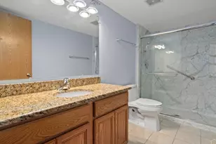10600 SW Hwy, Chicago Ridge, IL 60415 - Photo 14