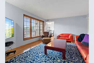 10600 Southwest Highway #303A, Chicago Ridge, IL 60415 - Photo 10