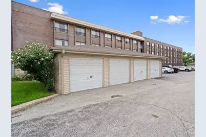 10600 Southwest Highway #303A, Chicago Ridge, IL 60415 - Photo 20