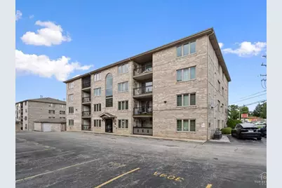 10600 Southwest Highway #303A, Chicago Ridge, IL 60415 - Photo 2