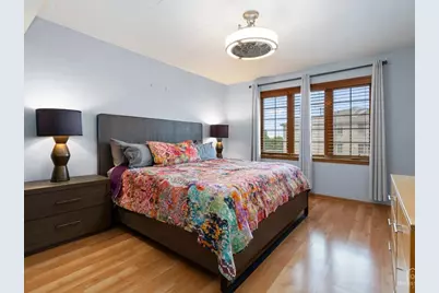 10600 Southwest Highway #303A, Chicago Ridge, IL 60415 - Photo 12