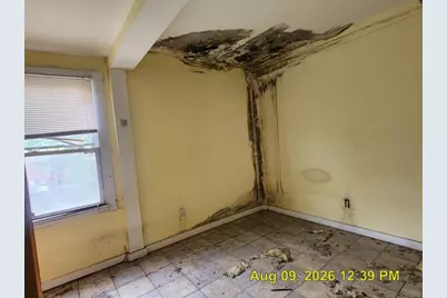 8127 S Burnham Avenue, Chicago, IL 60617 - Photo 14