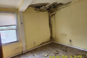 8127 S Burnham Ave, Chicago, IL 60617 - Photo 14