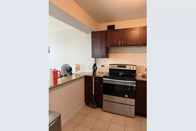 555 W Cornelia Avenue #1308, Chicago, IL 60657 - Photo 4