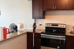 555 W Cornelia Ave, Chicago, IL 60657 - Photo 4