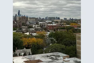 555 W Cornelia Avenue #1308, Chicago, IL 60657 - Photo 8