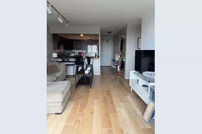 555 W Cornelia Avenue #1308, Chicago, IL 60657 - Photo 2