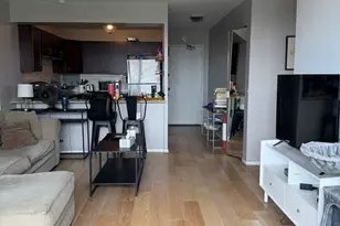 555 W Cornelia Ave, Chicago, IL 60657 - Photo 2