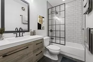 843 W Adams St, Chicago, IL 60607 - Photo 12