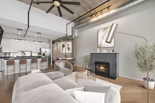 843 W Adams St, Chicago, IL 60607 - Photo 6