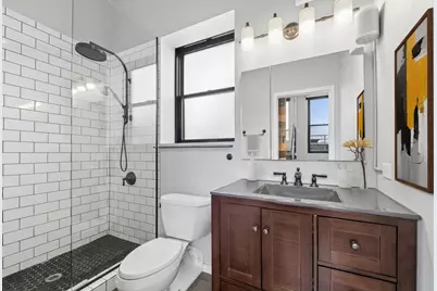 843 W Adams Street #711, Chicago, IL 60607 - Photo 14