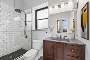 843 W Adams St, Chicago, IL 60607 - Photo 14