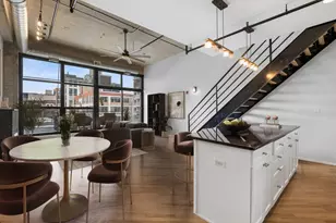 843 W Adams St, Chicago, IL 60607 - Photo 8