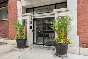 843 W Adams St, Chicago, IL 60607 - Photo 2