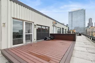 843 W Adams St, Chicago, IL 60607 - Photo 16