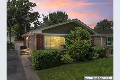 10042 Lamon Avenue, Skokie, IL 60077 - Photo 2