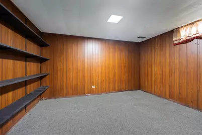 10042 Lamon Avenue, Skokie, IL 60077 - Photo 28