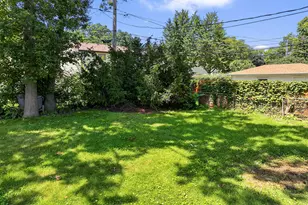 10042 Lamon Ave, Skokie, IL 60077 - Photo 32