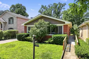 10042 Lamon Ave, Skokie, IL 60077 - Photo 4