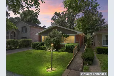 10042 Lamon Avenue, Skokie, IL 60077 - Photo 6