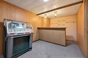 10042 Lamon Ave, Skokie, IL 60077 - Photo 24