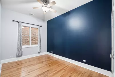 2358 N Damen Avenue #A1, Chicago, IL 60647 - Photo 10