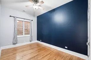 2358 N Damen Ave, Chicago, IL 60647 - Photo 10
