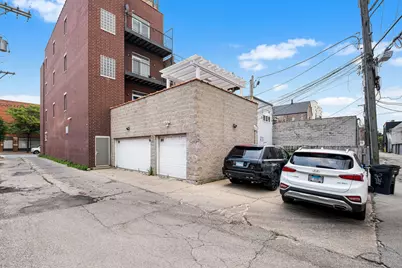 2358 N Damen Avenue #A1, Chicago, IL 60647 - Photo 24