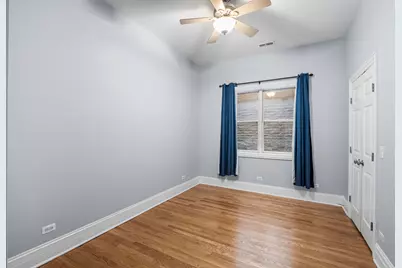 2358 N Damen Avenue #A1, Chicago, IL 60647 - Photo 12