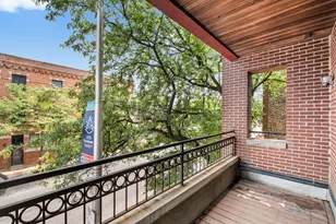 2358 N Damen Ave, Chicago, IL 60647 - Photo 8