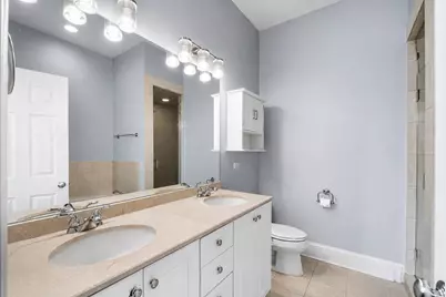 2358 N Damen Avenue #A1, Chicago, IL 60647 - Photo 18