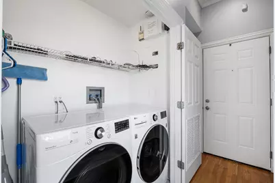 2358 N Damen Avenue #A1, Chicago, IL 60647 - Photo 14