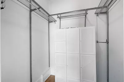 2358 N Damen Avenue #A1, Chicago, IL 60647 - Photo 20