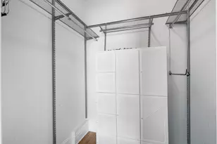 2358 N Damen Ave, Chicago, IL 60647 - Photo 20