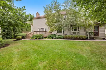 724 Arlington Avenue, Naperville, IL 60565 - Photo 2