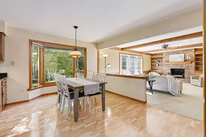 724 Arlington Avenue, Naperville, IL 60565 - Photo 12