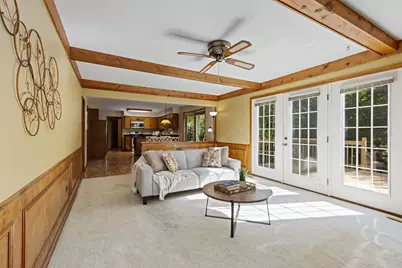 724 Arlington Avenue, Naperville, IL 60565 - Photo 14